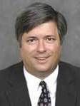 Atlanta Tax Lawyer James H. Andros