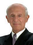 Hamilton County Personal Injury Lawyer David Jack Elk
