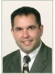 Philip Alan Eichorn