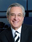 East Elmhurst  Lawyer Thomas R. Kline