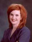 Plano State, Local And Municipal Law Lawyer Meredith A. Ladd