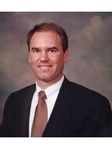Augusta Bankruptcy Lawyer Ralph Emerson Hanna III
