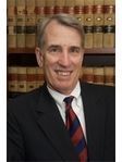 Philadelphia County Trusts Lawyer Edward J. Kaier