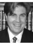 Rosenberg  Lawyer Chad Patrick Ellis