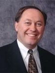 Camp Hill Real Estate Lawyer Ronald M. Lucas