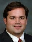 Atlanta Environmental Lawyer Scott Evans Hitch