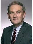 Bala Cynwyd Trusts Lawyer Robert H. Louis