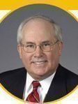 Bennet D. Alsher