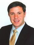 Anthony Charles Kalka