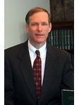 Harrisburg Banking Lawyer Terrence James Kerwin