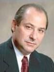 C. Jeffrey Kaufman