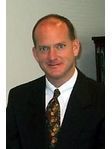 Harrisburg Banking Lawyer Joseph D. Kerwin