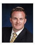 Gloucester County Mediation Lawyer Craig William Kugler