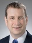 Aaron A. Fishman