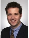 Upper Darby Education Lawyer James Andrew Keller