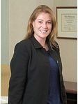 Cleveland Litigation Lawyer Bonnie Susan Finley
