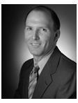 Edward J. Kelleher