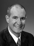 Columbus Estate Planning Lawyer Christopher D. Fidler