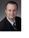 Atlanta Licensing Lawyer Charley Floyd Brown