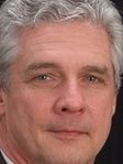 Butler County Personal Injury Lawyer Jonathan Neel Fox