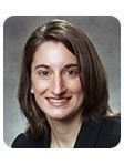 Jennifer M. Campbell