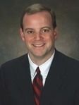 Bonita Springs Commercial Lawyer Joseph Gerard Foster