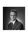 John F. Letchford