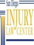 San Diego Car Accident Lawyer David Thaddeus Achord