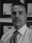 Atlanta Licensing Lawyer Phillip Darrell Kimbrell