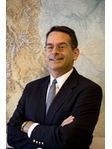 Arapahoe County Banking Lawyer Eric Paul Accomazzo