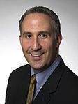 Norristown Investment Fraud Lawyer Robert A. Mascioli
