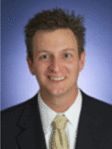 Atlanta Employee Benefits Lawyer Edward Alexander Marshall