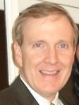 Washington Environmental Lawyer Russell Scott Frye