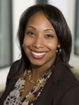 Cinnamon Valone Davis