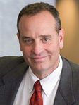 Atlanta Contracts Lawyer Halsey George Knapp Jr.