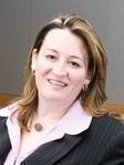 Christine Anne Koehler