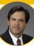 Atlanta Contracts Lawyer Andrew Duncan McClintock