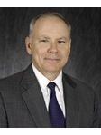 Columbus Chapter 13 Lawyer Kenneth Craig Johnson