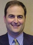Paul Adams Lagnese