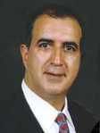 Pardis Patrick Ashouri