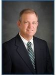 Mclennan County Bankruptcy Lawyer Steven M. Burton