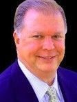 Fred T. Ashley