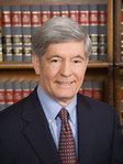 Belmont County  Lawyer Richard Lee Lancione