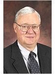 Philadelphia Intellectual Property Lawyer Charles H. Lindrooth