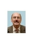 Owings Mills Corporate Lawyer Theodore Marasciulo