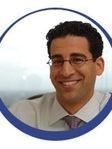 Jon D. Marans