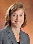 Philadelphia County Social Security Lawyer Susan A. Meredith