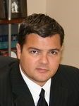 Michael S. LaScala