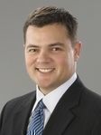 Criminal Defense Lawyer Michael S. LaScala