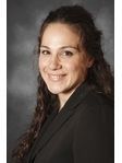 Bala Cynwyd Debt Agreements Lawyer Lisa Marie Lamb